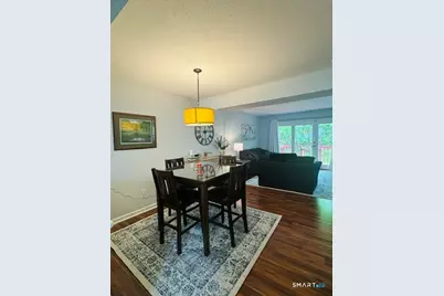 1655 North Colony Road #12, Meriden, CT 06450 - Photo 8