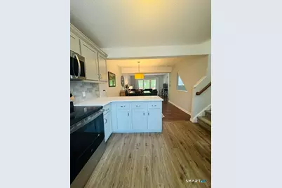1655 North Colony Road #12, Meriden, CT 06450 - Photo 12