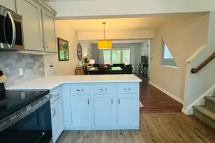 1655 North Colony Rd, Meriden, CT 06450 - Photo 12
