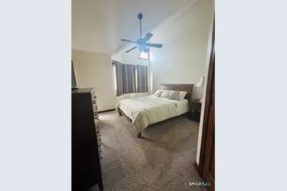 1655 North Colony Road #12, Meriden, CT 06450 - Photo 14