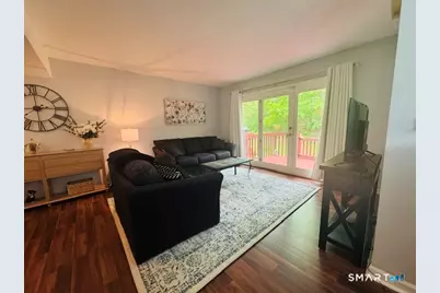 1655 North Colony Road #12, Meriden, CT 06450 - Photo 4