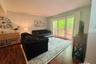 1655 North Colony Rd, Meriden, CT 06450 - Photo 4