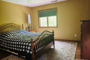 1655 North Colony Rd, Meriden, CT 06450 - Photo 18