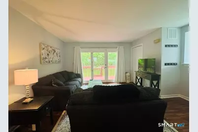 1655 North Colony Road #12, Meriden, CT 06450 - Photo 6