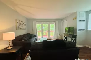 1655 North Colony Rd, Meriden, CT 06450 - Photo 6