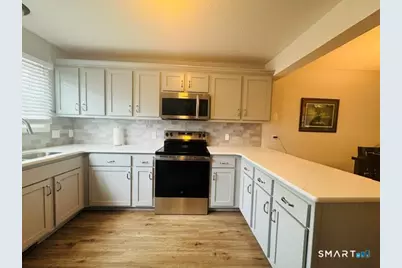1655 North Colony Road #12, Meriden, CT 06450 - Photo 10