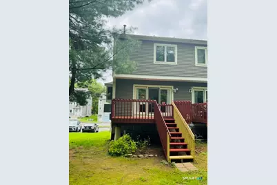 1655 North Colony Road #12, Meriden, CT 06450 - Photo 26