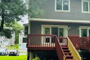 1655 North Colony Rd, Meriden, CT 06450 - Photo 26