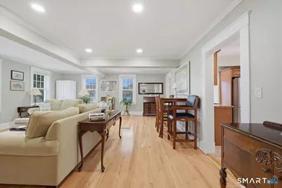 51 Ocean View Avenue, Groton, CT 06355 - Photo 18