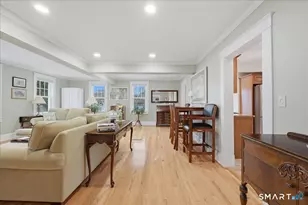 51 Ocean View Ave, Groton, CT 06355 - Photo 18