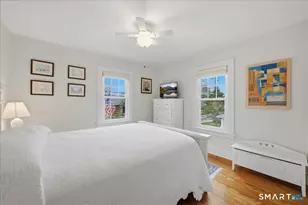 51 Ocean View Ave, Groton, CT 06355 - Photo 26