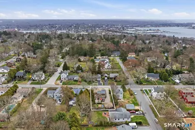 51 Ocean View Avenue, Groton, CT 06355 - Photo 2