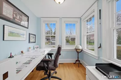 51 Ocean View Avenue, Groton, CT 06355 - Photo 16