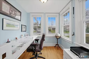 51 Ocean View Ave, Groton, CT 06355 - Photo 16