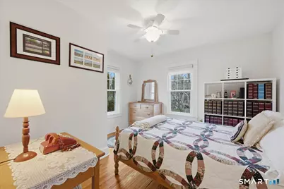 51 Ocean View Avenue, Groton, CT 06355 - Photo 28