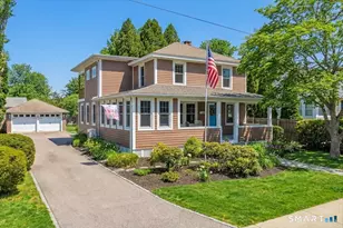 51 Ocean View Ave, Groton, CT 06355 - Photo 1