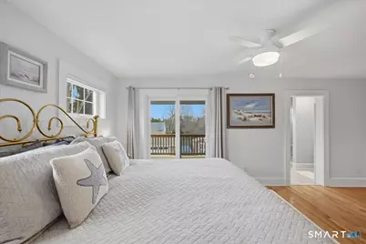 51 Ocean View Avenue, Groton, CT 06355 - Photo 30