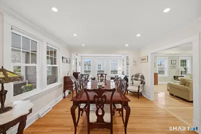 51 Ocean View Avenue, Groton, CT 06355 - Photo 14
