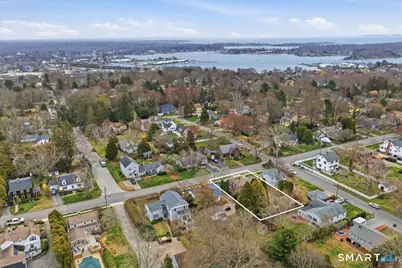 51 Ocean View Avenue, Groton, CT 06355 - Photo 38