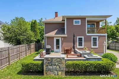 51 Ocean View Avenue, Groton, CT 06355 - Photo 6