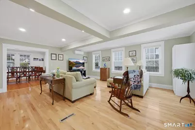 51 Ocean View Avenue, Groton, CT 06355 - Photo 20