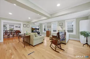 51 Ocean View Ave, Groton, CT 06355 - Photo 20