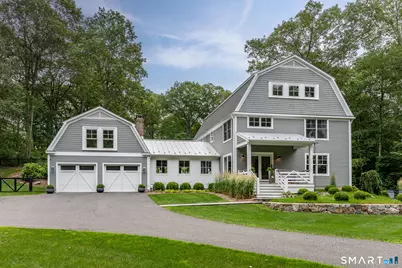 176 Apple Lane, Roxbury, CT 06783 - Photo 24