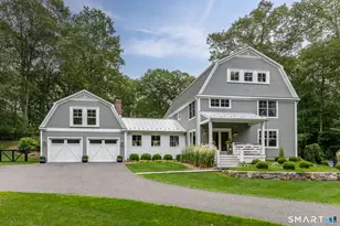 176 Apple Ln, Roxbury, CT 06783 - Photo 24