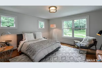 176 Apple Lane, Roxbury, CT 06783 - Photo 18