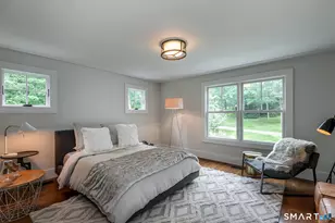 176 Apple Ln, Roxbury, CT 06783 - Photo 18
