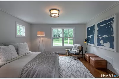 176 Apple Lane, Roxbury, CT 06783 - Photo 12
