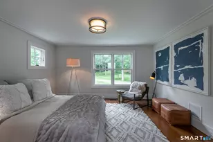 176 Apple Ln, Roxbury, CT 06783 - Photo 12