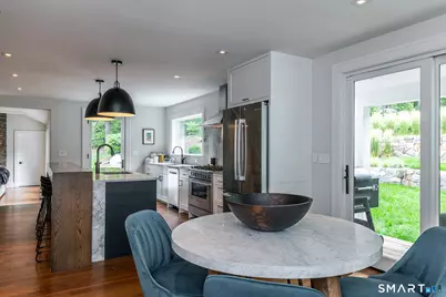176 Apple Lane, Roxbury, CT 06783 - Photo 6
