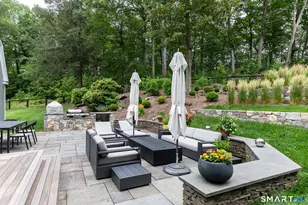 176 Apple Ln, Roxbury, CT 06783 - Photo 2
