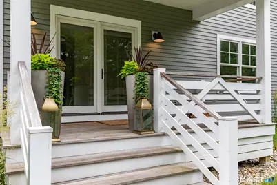 176 Apple Lane, Roxbury, CT 06783 - Photo 22