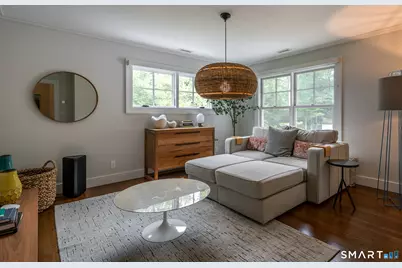 176 Apple Lane, Roxbury, CT 06783 - Photo 14