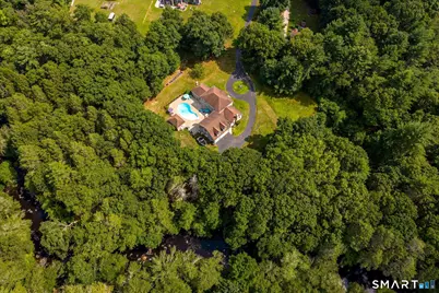 56 River Road, Killingly, CT 06241 - Photo 38