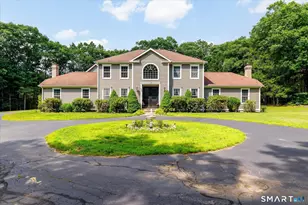 56 River Rd, Killingly, CT 06241 - Photo 1