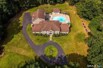 56 River Road, Killingly, CT 06241 - Photo 36