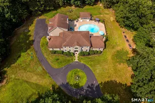 56 River Rd, Killingly, CT 06241 - Photo 36