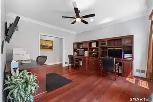 56 River Rd, Killingly, CT 06241 - Photo 18