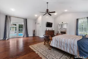 56 River Rd, Killingly, CT 06241 - Photo 20