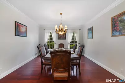 56 River Road, Killingly, CT 06241 - Photo 12