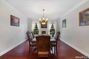 56 River Rd, Killingly, CT 06241 - Photo 12