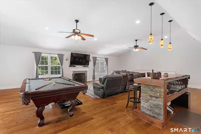 56 River Road, Killingly, CT 06241 - Photo 30