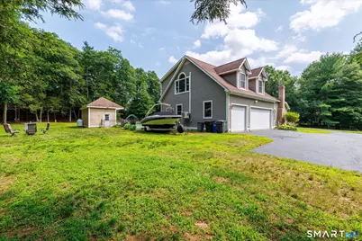 56 River Road, Killingly, CT 06241 - Photo 2
