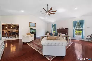 56 River Rd, Killingly, CT 06241 - Photo 14