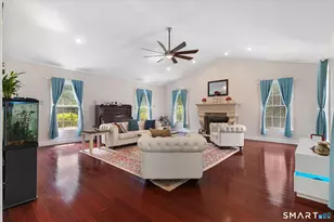 56 River Rd, Killingly, CT 06241 - Photo 14