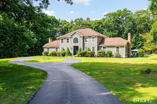 56 River Rd, Killingly, CT 06241 - Photo 4