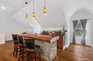 56 River Rd, Killingly, CT 06241 - Photo 30